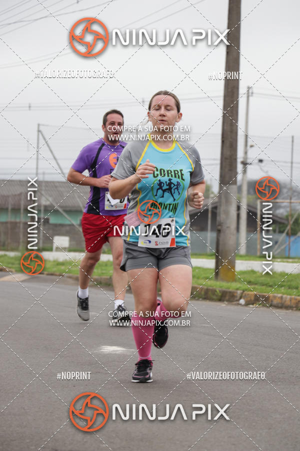 Buy your photos of the eventCorrida Interbairros - P.U.V.A. - 9 on Fotop