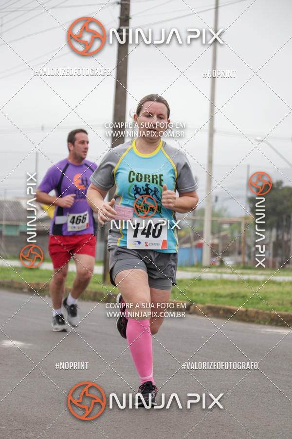 Buy your photos of the eventCorrida Interbairros - P.U.V.A. - 9 on Fotop