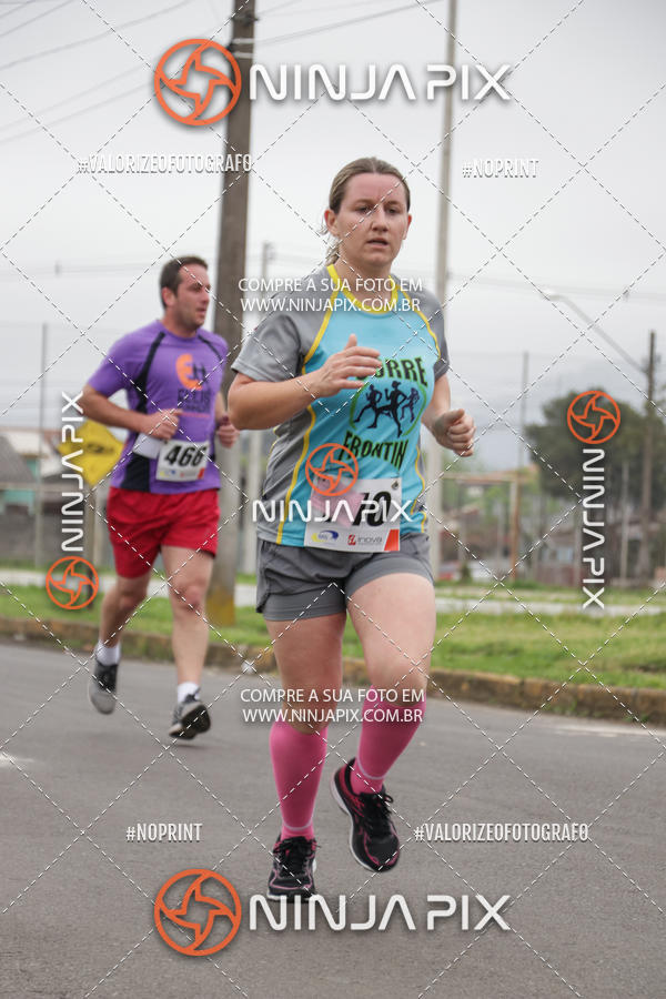 Buy your photos of the eventCorrida Interbairros - P.U.V.A. - 9 on Fotop