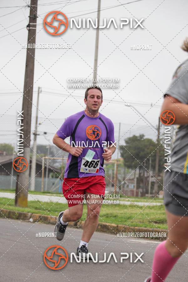 Buy your photos of the eventCorrida Interbairros - P.U.V.A. - 9 on Fotop