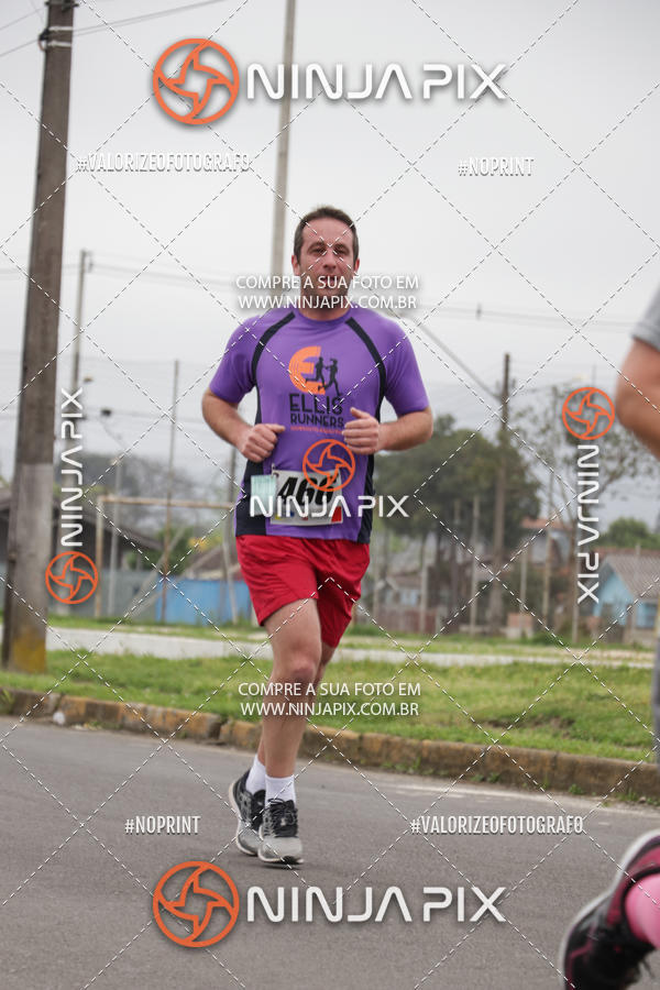 Buy your photos of the eventCorrida Interbairros - P.U.V.A. - 9 on Fotop