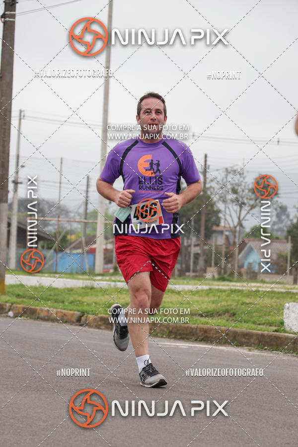 Buy your photos of the eventCorrida Interbairros - P.U.V.A. - 9 on Fotop