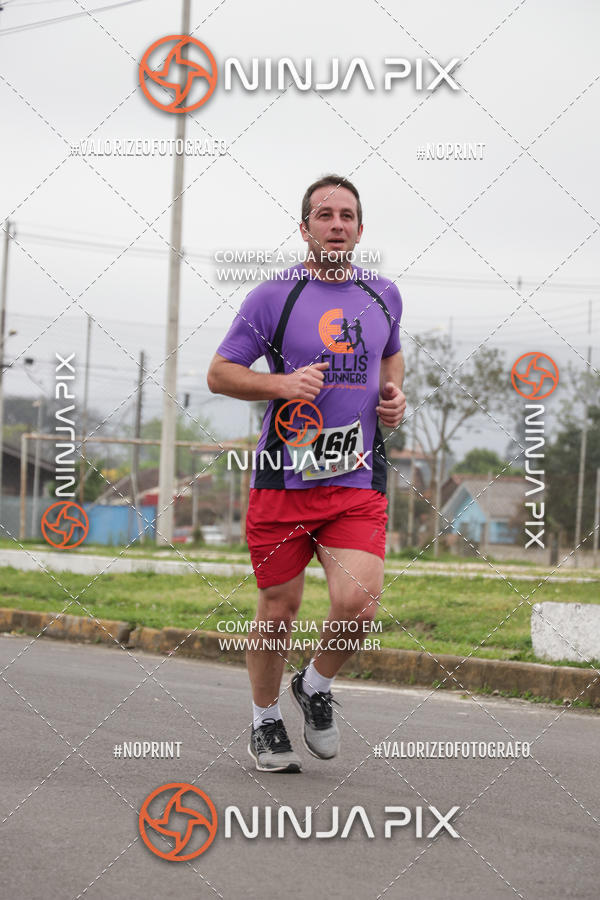 Buy your photos of the eventCorrida Interbairros - P.U.V.A. - 9 on Fotop
