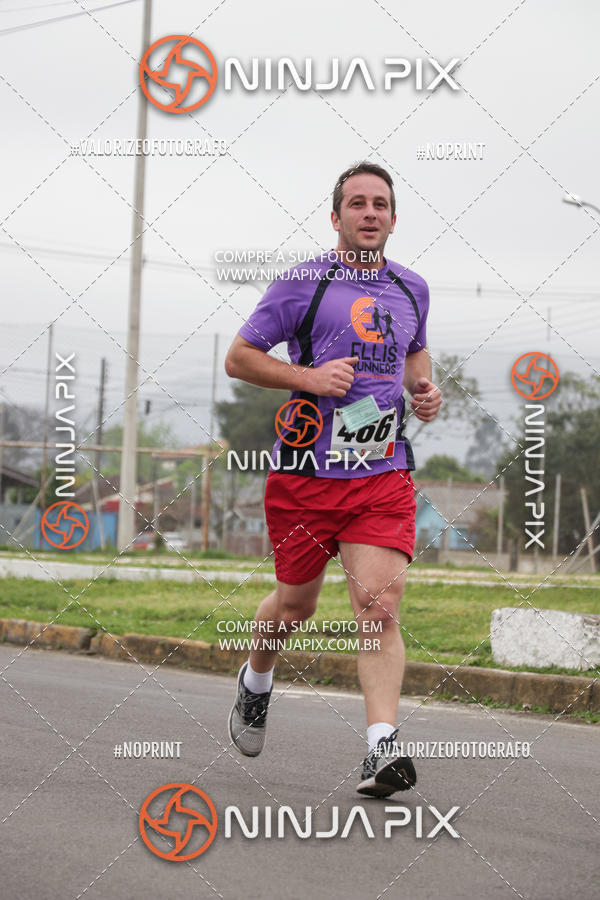 Buy your photos of the eventCorrida Interbairros - P.U.V.A. - 9 on Fotop