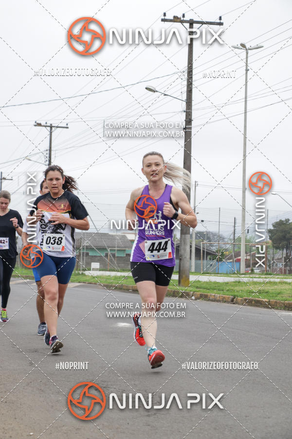 Buy your photos of the eventCorrida Interbairros - P.U.V.A. - 9 on Fotop
