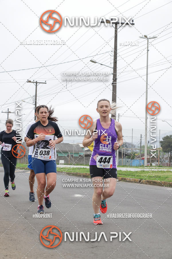 Buy your photos of the eventCorrida Interbairros - P.U.V.A. - 9 on Fotop