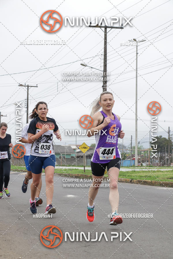 Buy your photos of the eventCorrida Interbairros - P.U.V.A. - 9 on Fotop