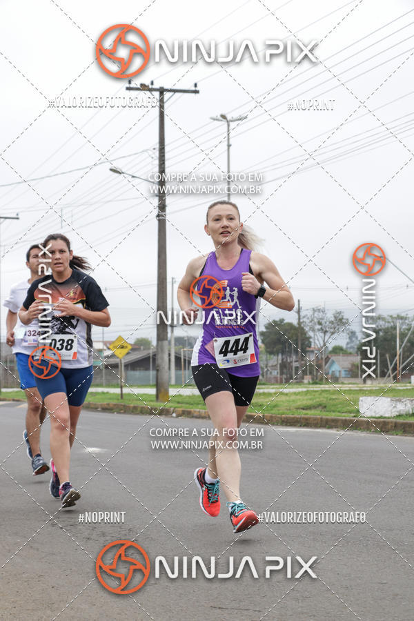 Buy your photos of the eventCorrida Interbairros - P.U.V.A. - 9 on Fotop