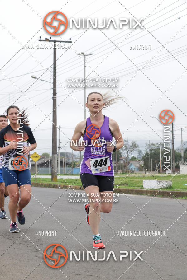 Buy your photos of the eventCorrida Interbairros - P.U.V.A. - 9 on Fotop