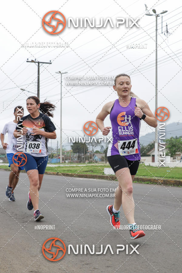 Buy your photos of the eventCorrida Interbairros - P.U.V.A. - 9 on Fotop