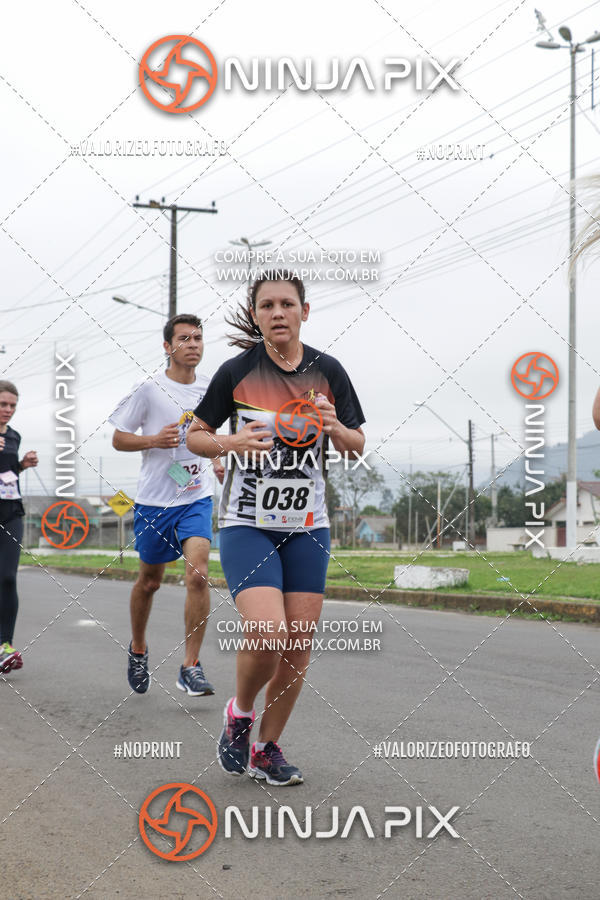 Buy your photos of the eventCorrida Interbairros - P.U.V.A. - 9 on Fotop