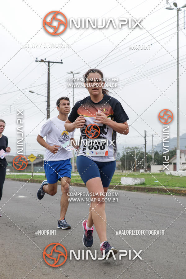 Buy your photos of the eventCorrida Interbairros - P.U.V.A. - 9 on Fotop