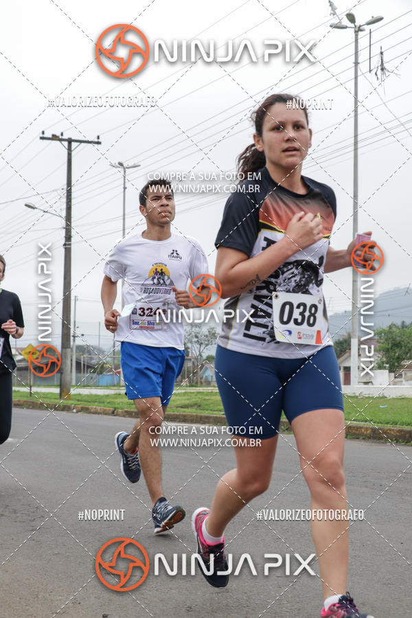 Buy your photos of the eventCorrida Interbairros - P.U.V.A. - 9 on Fotop