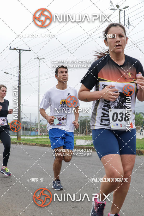 Buy your photos of the eventCorrida Interbairros - P.U.V.A. - 9 on Fotop
