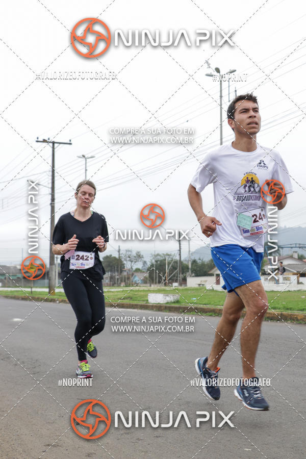 Buy your photos of the eventCorrida Interbairros - P.U.V.A. - 9 on Fotop
