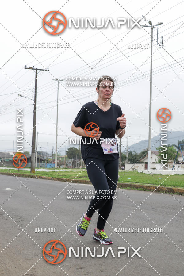Buy your photos of the eventCorrida Interbairros - P.U.V.A. - 9 on Fotop
