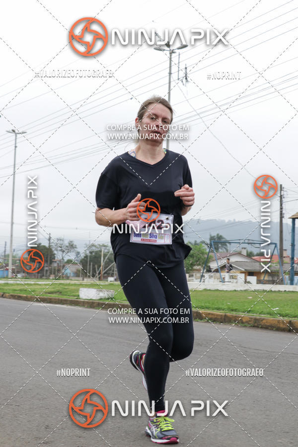Buy your photos of the eventCorrida Interbairros - P.U.V.A. - 9 on Fotop