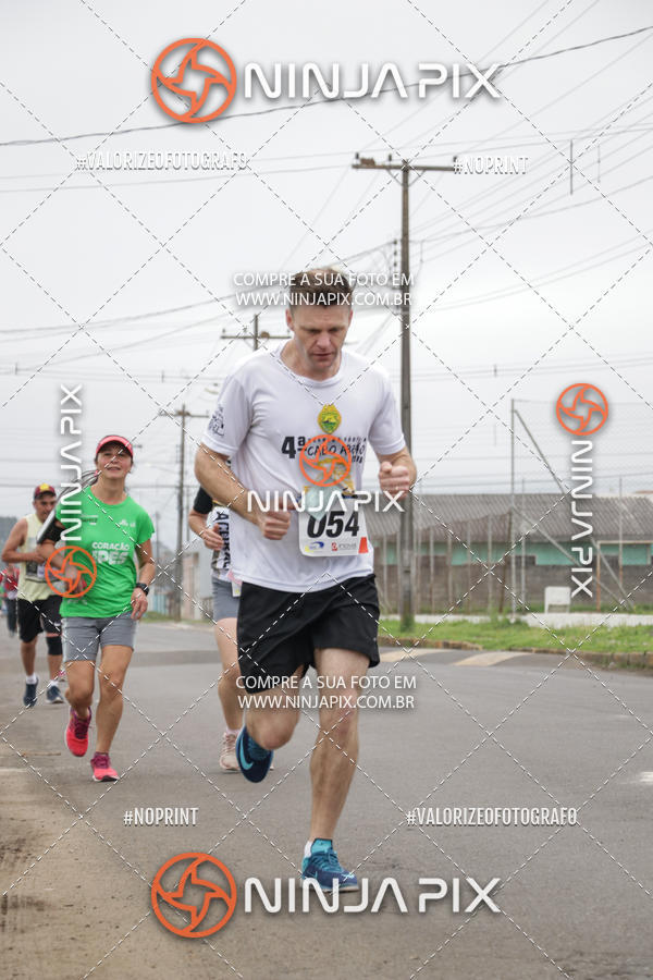 Buy your photos of the eventCorrida Interbairros - P.U.V.A. - 9 on Fotop