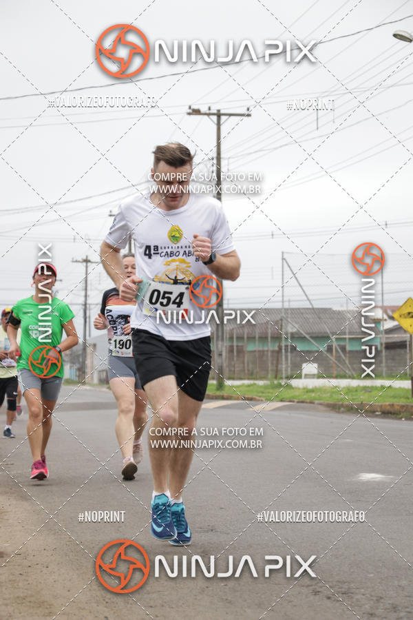 Compre suas fotos do eventoCorrida Interbairros - P.U.V.A. - 9 no Fotop