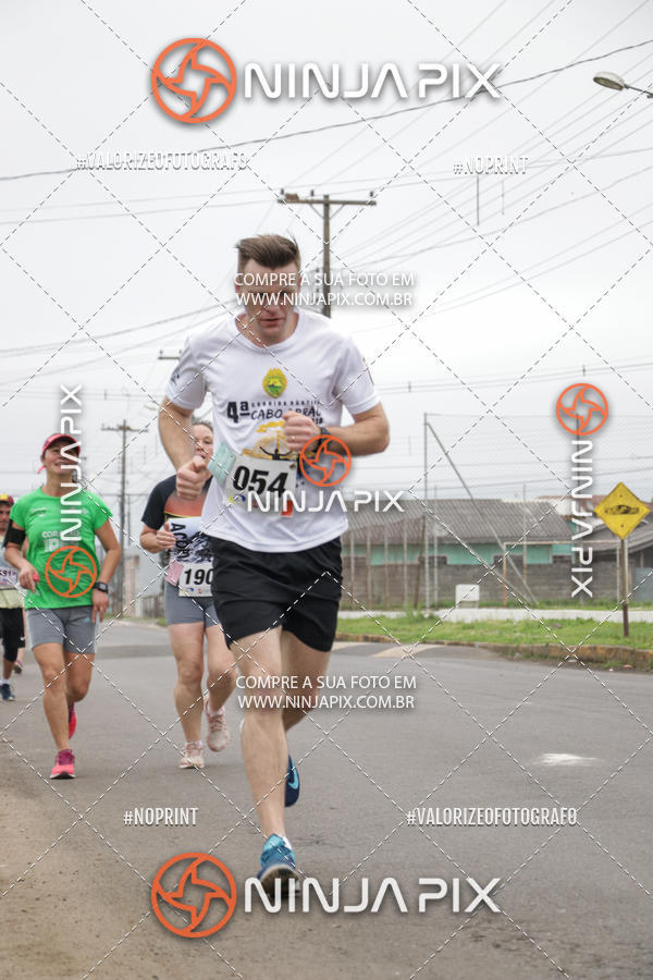 Compre suas fotos do eventoCorrida Interbairros - P.U.V.A. - 9 no Fotop