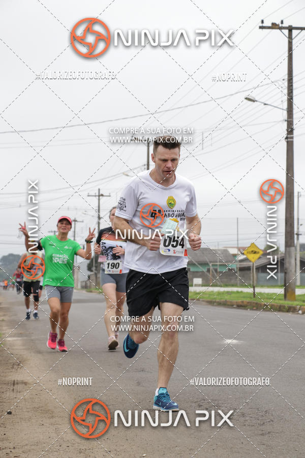Compre suas fotos do eventoCorrida Interbairros - P.U.V.A. - 9 no Fotop