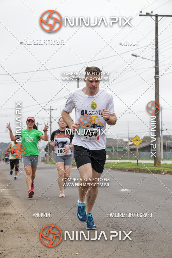 Compre suas fotos do eventoCorrida Interbairros - P.U.V.A. - 9 no Fotop