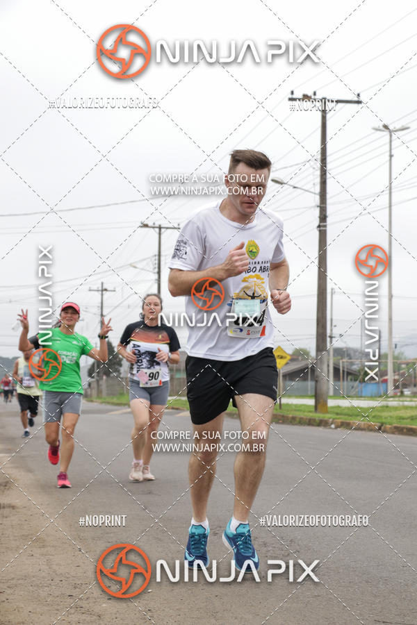Compre suas fotos do eventoCorrida Interbairros - P.U.V.A. - 9 no Fotop