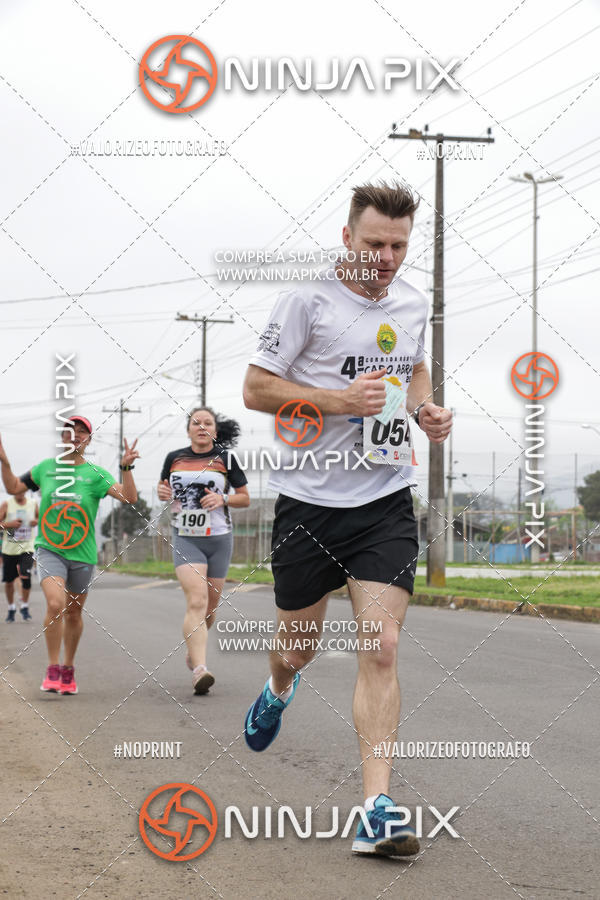 Compre suas fotos do eventoCorrida Interbairros - P.U.V.A. - 9 no Fotop