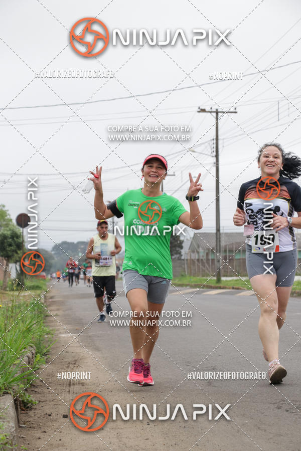 Compre suas fotos do eventoCorrida Interbairros - P.U.V.A. - 9 no Fotop
