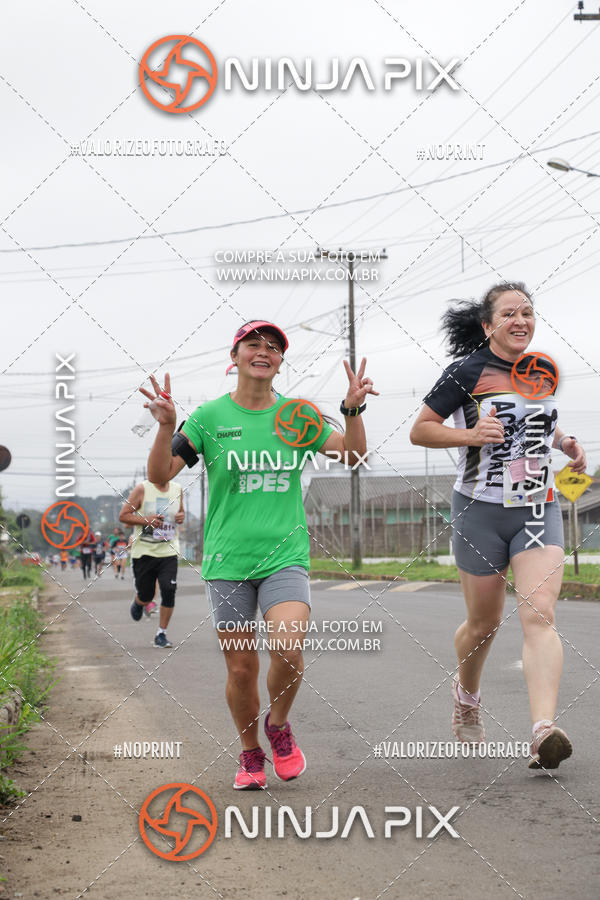 Compre suas fotos do eventoCorrida Interbairros - P.U.V.A. - 9 no Fotop
