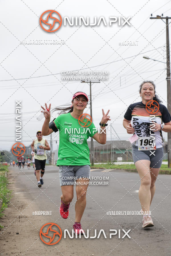 Compre suas fotos do eventoCorrida Interbairros - P.U.V.A. - 9 no Fotop