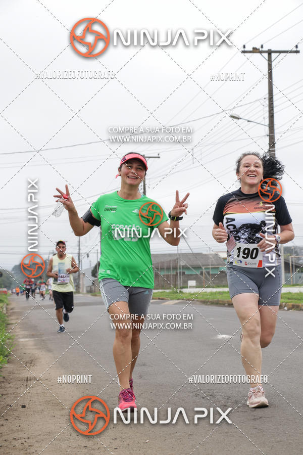 Compre suas fotos do eventoCorrida Interbairros - P.U.V.A. - 9 no Fotop