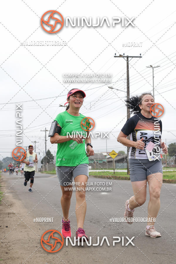 Compre suas fotos do eventoCorrida Interbairros - P.U.V.A. - 9 no Fotop