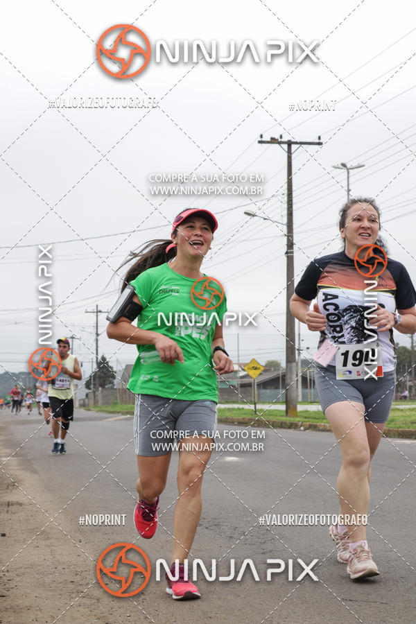 Compre suas fotos do eventoCorrida Interbairros - P.U.V.A. - 9 no Fotop