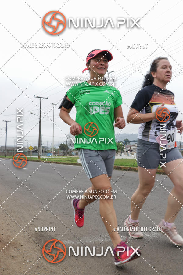 Compre suas fotos do eventoCorrida Interbairros - P.U.V.A. - 9 no Fotop