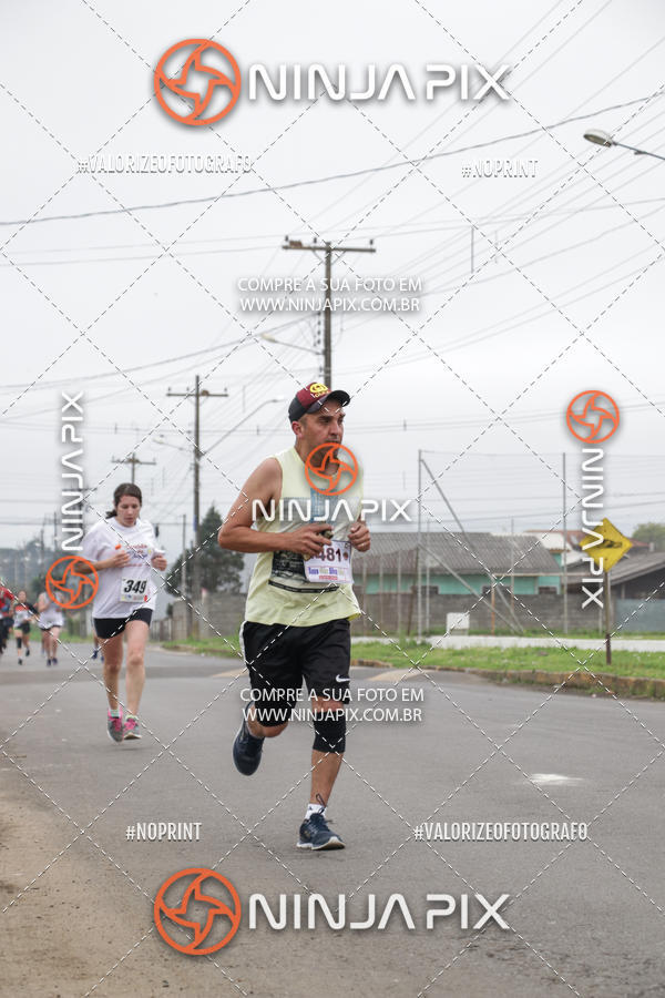 Compre suas fotos do eventoCorrida Interbairros - P.U.V.A. - 9 no Fotop