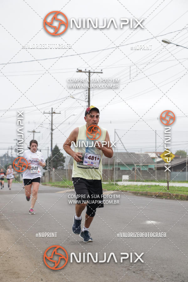 Compre suas fotos do eventoCorrida Interbairros - P.U.V.A. - 9 no Fotop