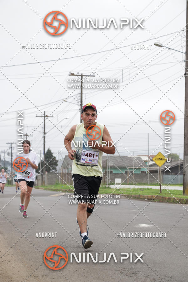 Compre suas fotos do eventoCorrida Interbairros - P.U.V.A. - 9 no Fotop