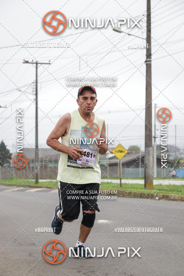 Compre suas fotos do eventoCorrida Interbairros - P.U.V.A. - 9 no Fotop