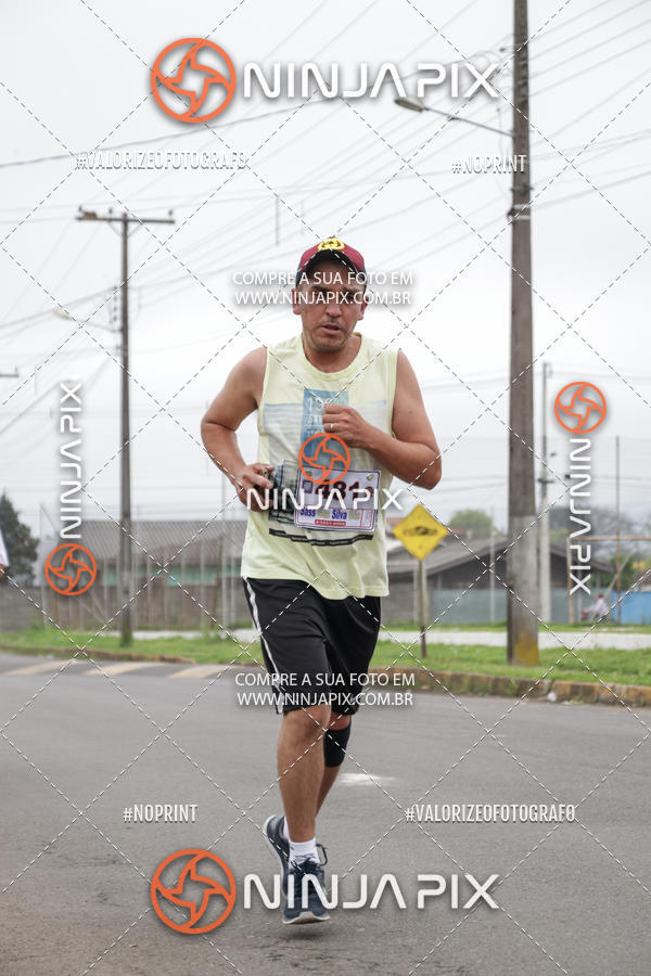 Compre suas fotos do eventoCorrida Interbairros - P.U.V.A. - 9 no Fotop