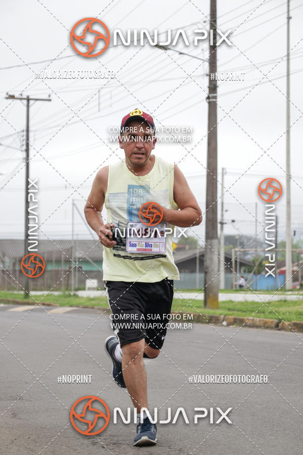 Compre suas fotos do eventoCorrida Interbairros - P.U.V.A. - 9 no Fotop
