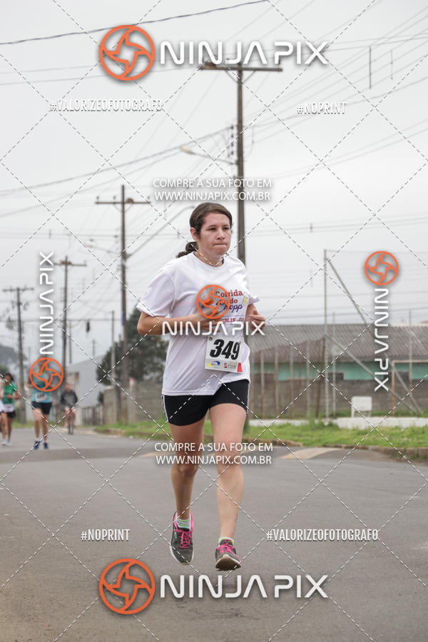 Compre suas fotos do eventoCorrida Interbairros - P.U.V.A. - 9 no Fotop