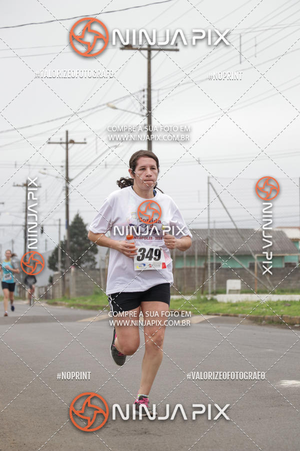 Compre suas fotos do eventoCorrida Interbairros - P.U.V.A. - 9 no Fotop