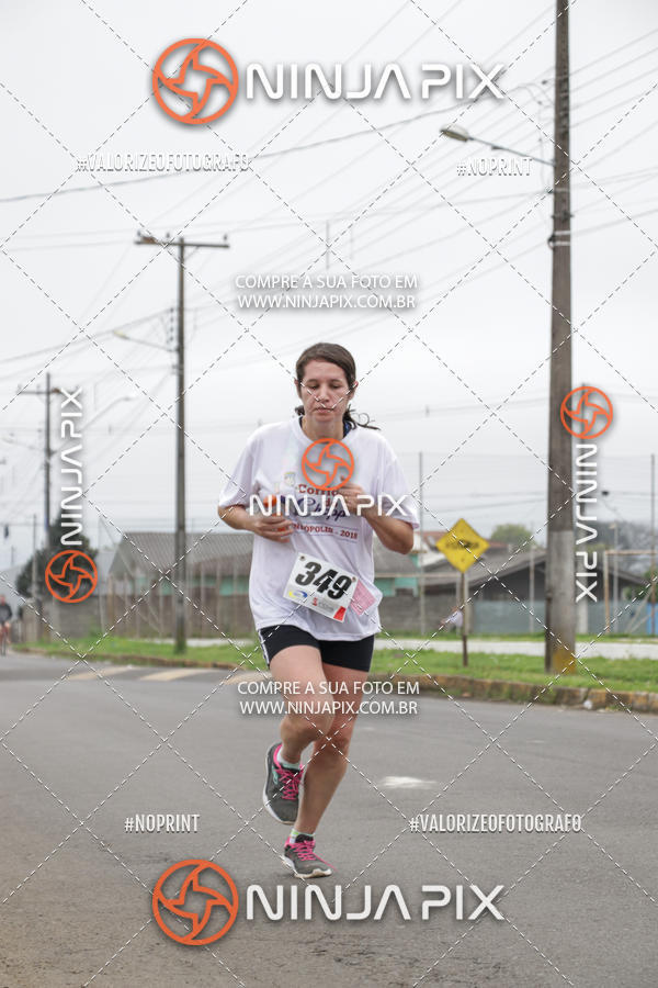 Compre suas fotos do eventoCorrida Interbairros - P.U.V.A. - 9 no Fotop