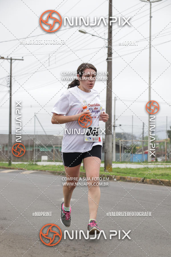 Compre suas fotos do eventoCorrida Interbairros - P.U.V.A. - 9 no Fotop