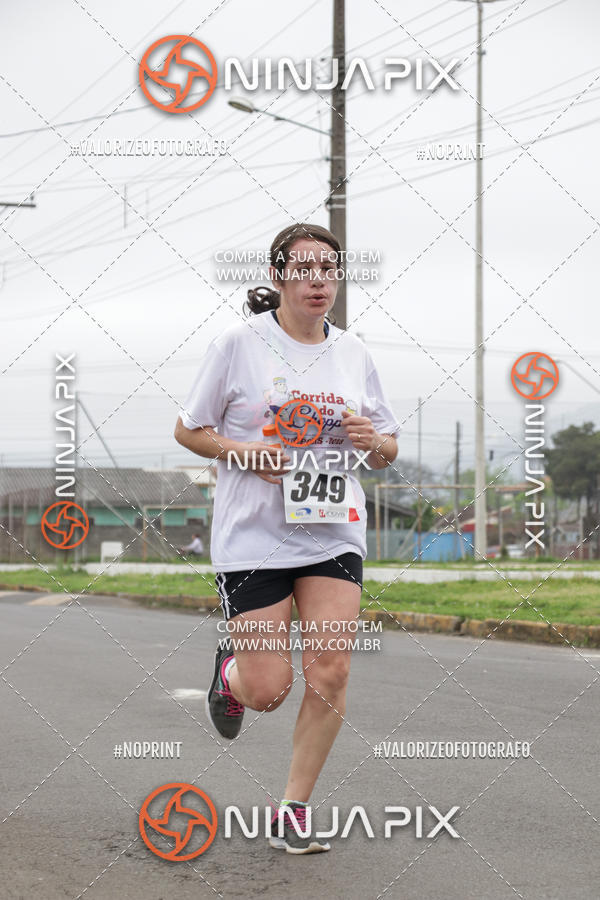 Compre suas fotos do eventoCorrida Interbairros - P.U.V.A. - 9 no Fotop