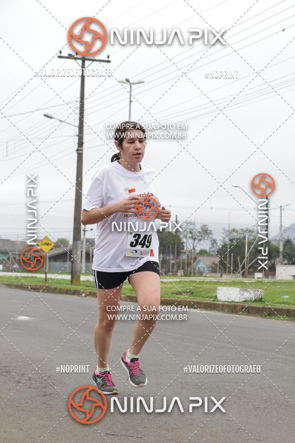 Compre suas fotos do eventoCorrida Interbairros - P.U.V.A. - 9 no Fotop