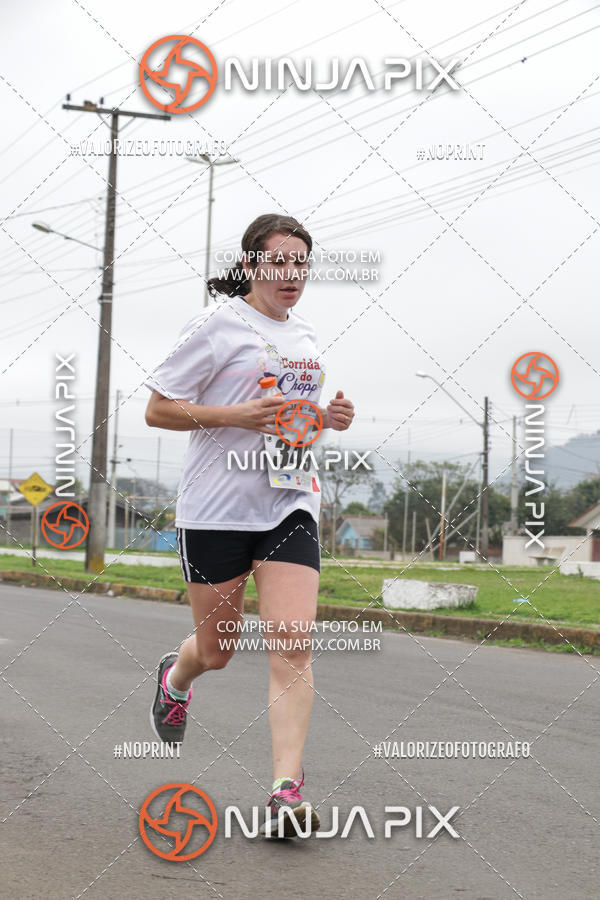 Compre suas fotos do eventoCorrida Interbairros - P.U.V.A. - 9 no Fotop