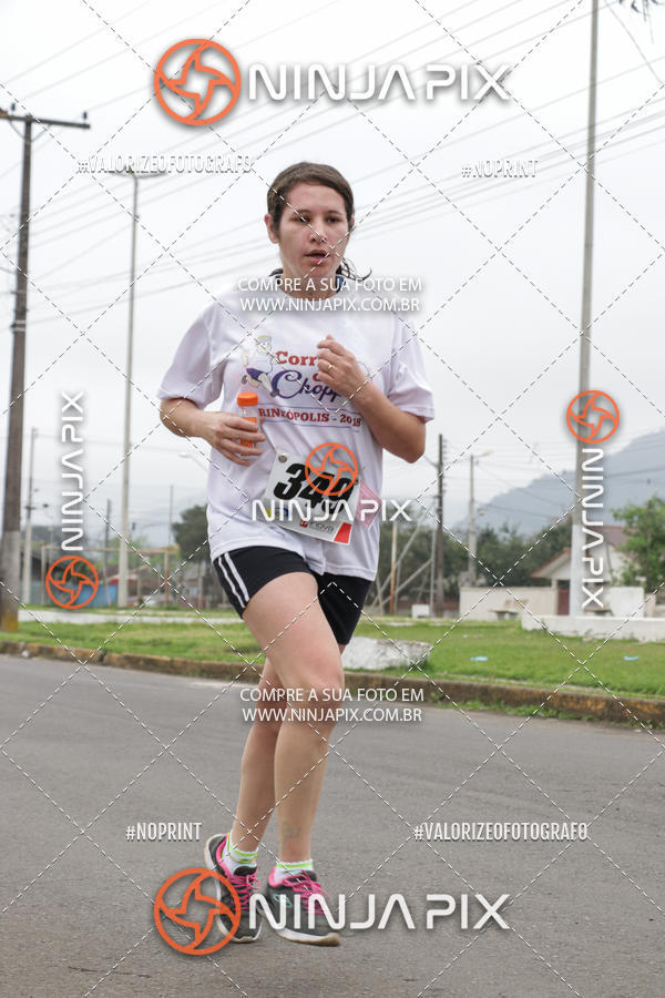 Compre suas fotos do eventoCorrida Interbairros - P.U.V.A. - 9 no Fotop