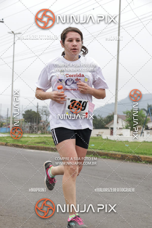 Compre suas fotos do eventoCorrida Interbairros - P.U.V.A. - 9 no Fotop